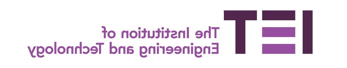 新萄新京十大正规网站 logo主页:http://gsr.xxy-oa.com